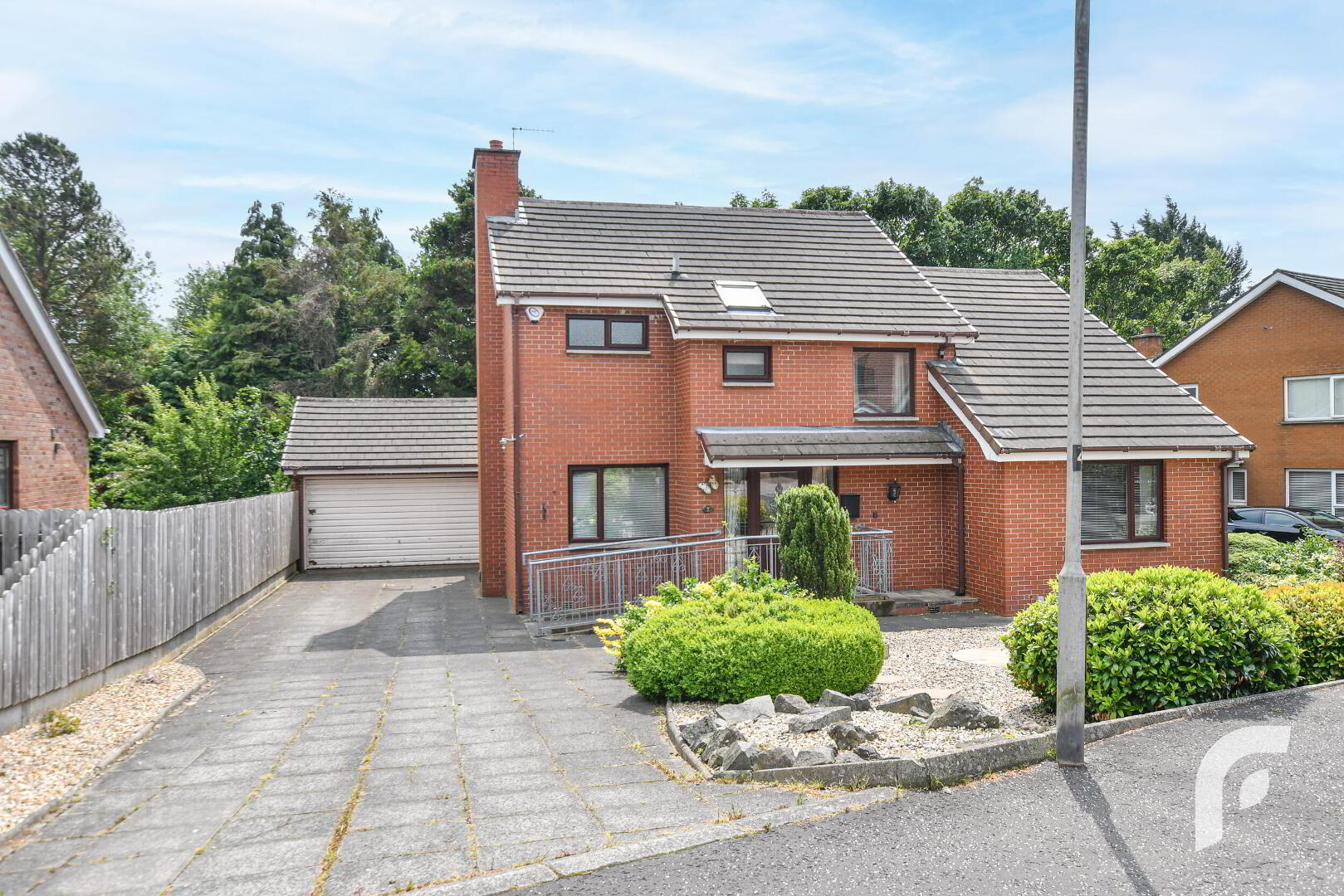 7 Jordanstown Heights 4 of 45