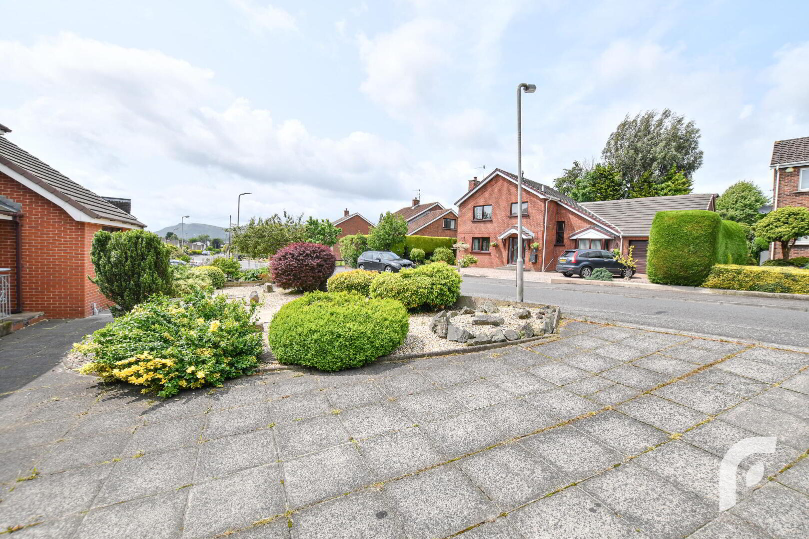 7 Jordanstown Heights 7 of 45