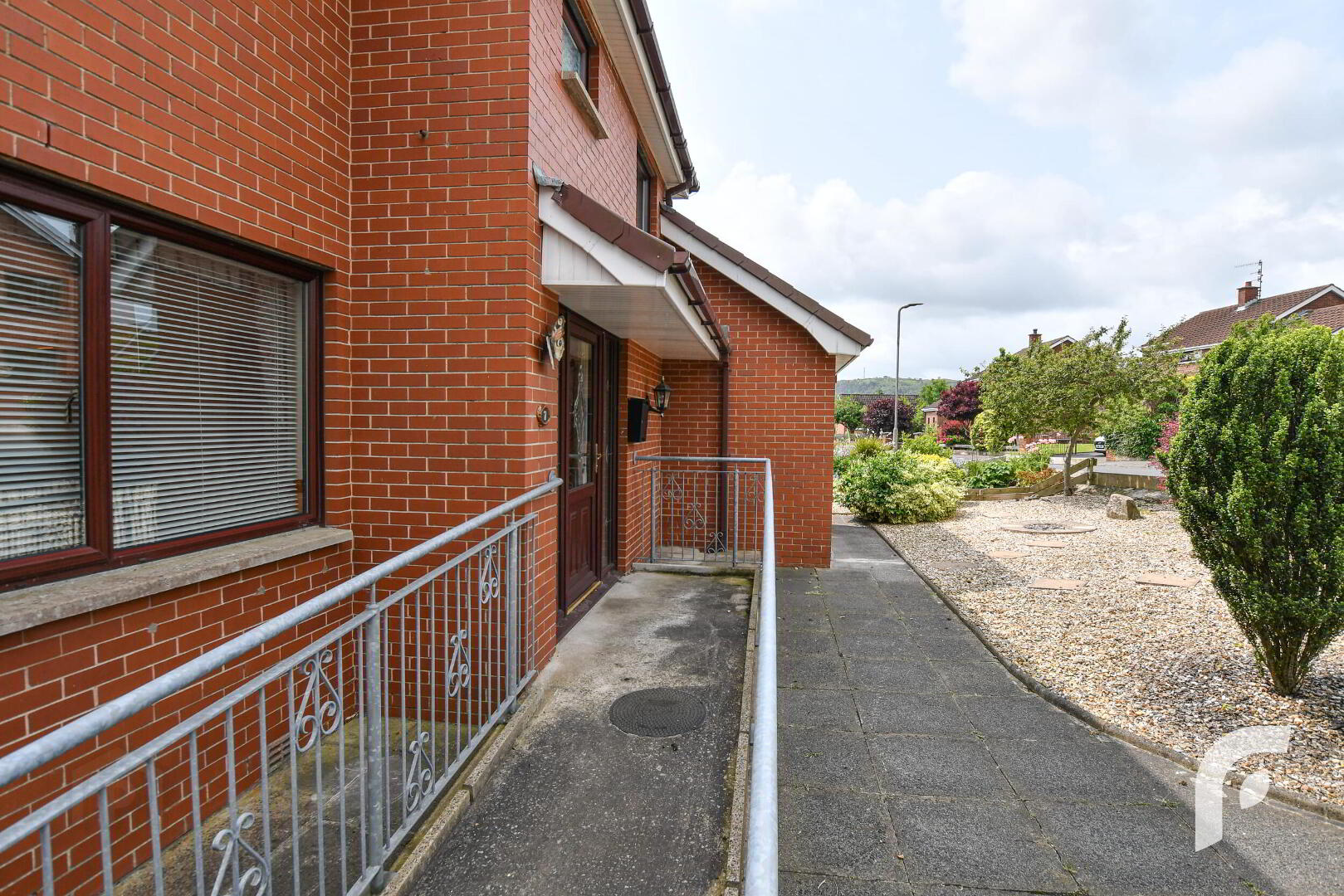 7 Jordanstown Heights 8 of 45