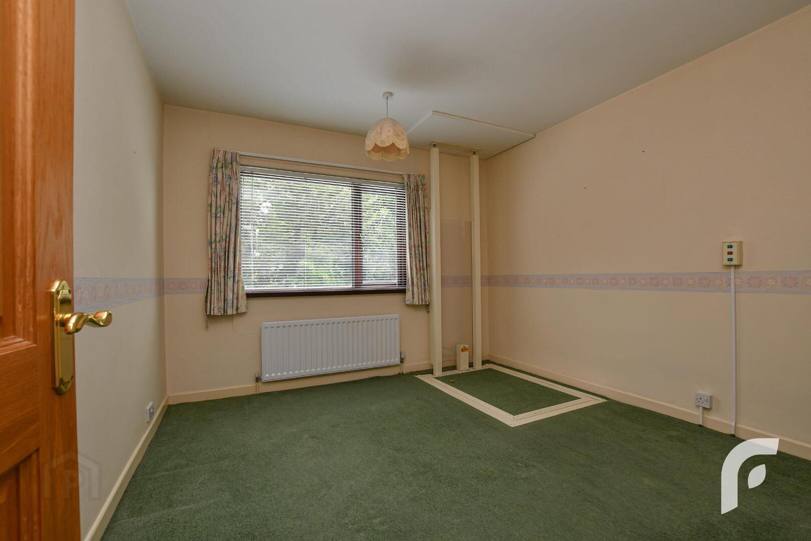 7 Jordanstown Heights 32 of 45