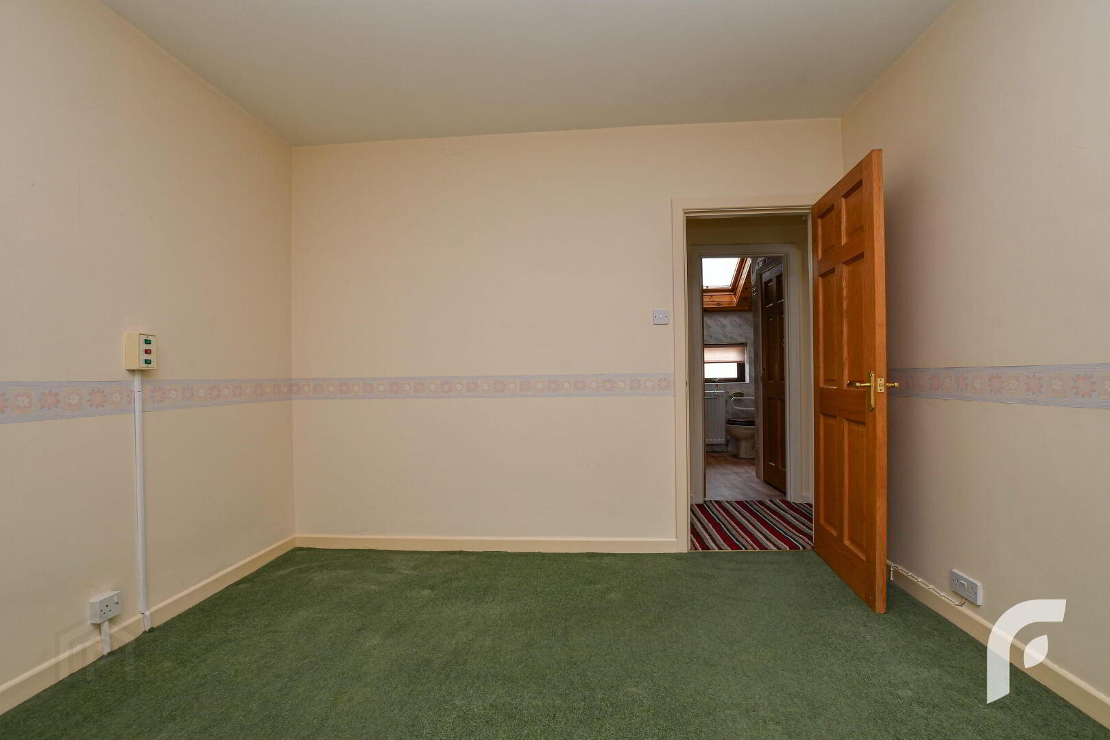 7 Jordanstown Heights 33 of 45