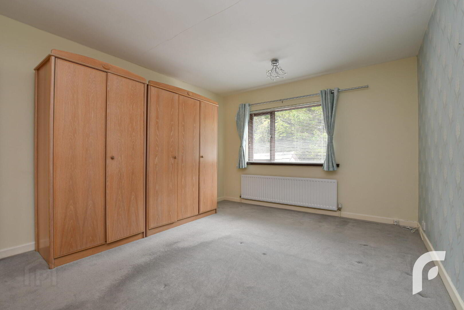 7 Jordanstown Heights 34 of 45