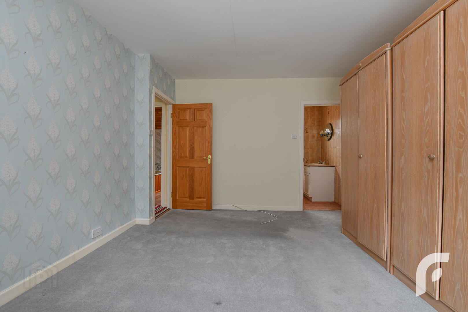 7 Jordanstown Heights 35 of 45