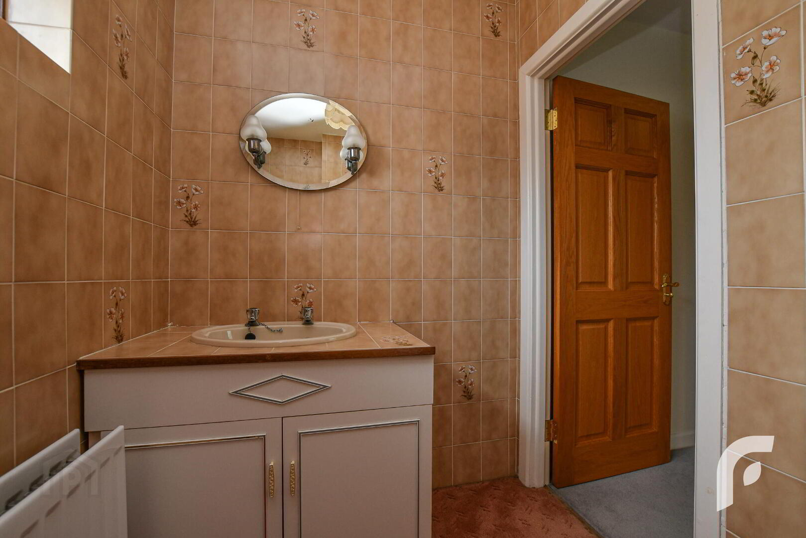 7 Jordanstown Heights 38 of 45