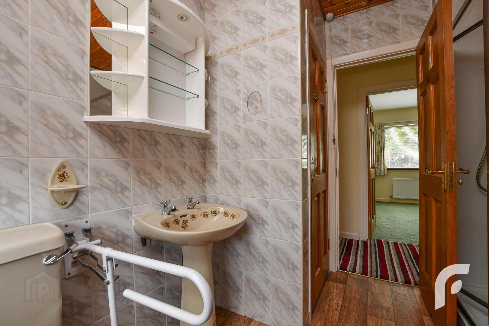 7 Jordanstown Heights 40 of 45