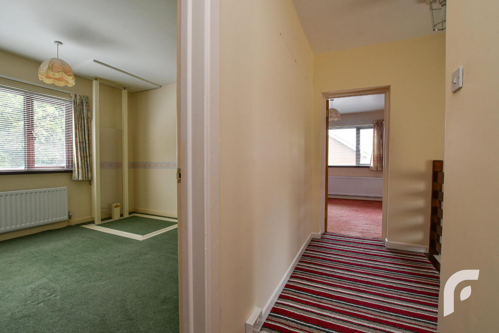 7 Jordanstown Heights 41 of 45