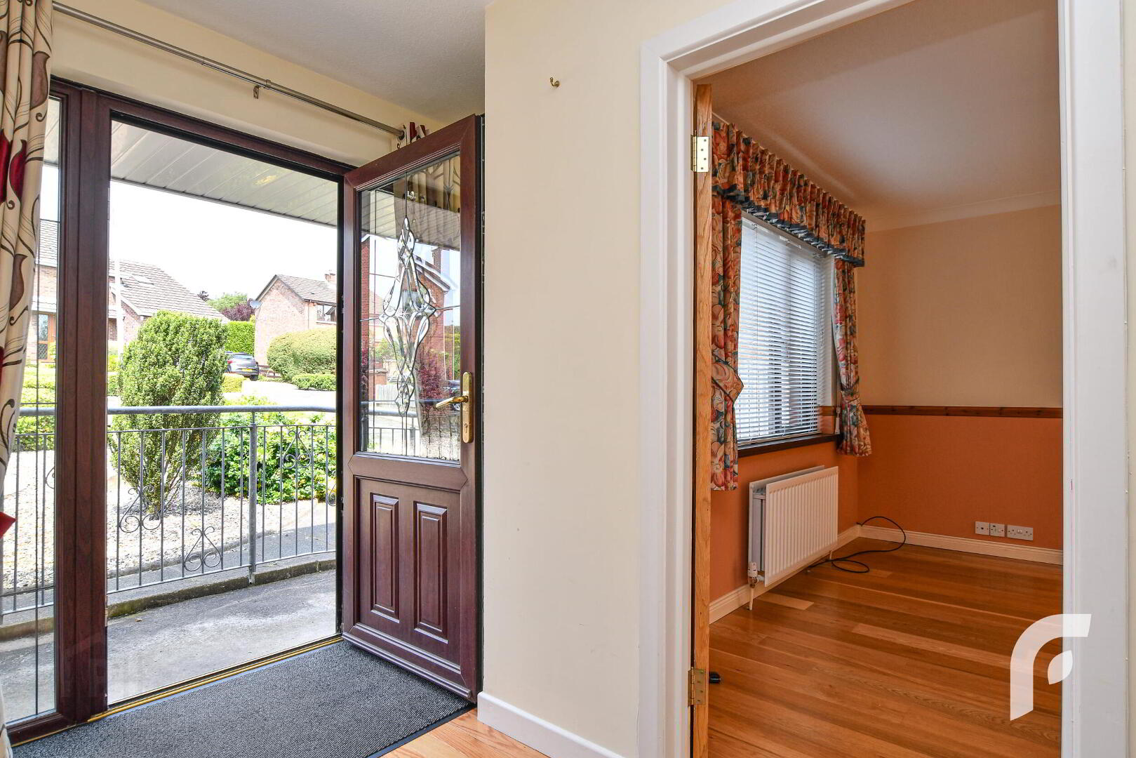 7 Jordanstown Heights 10 of 45