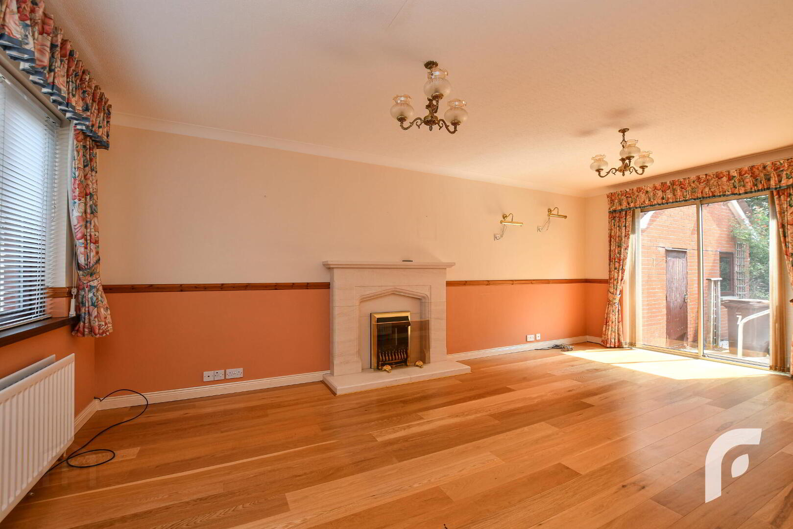 7 Jordanstown Heights 11 of 45