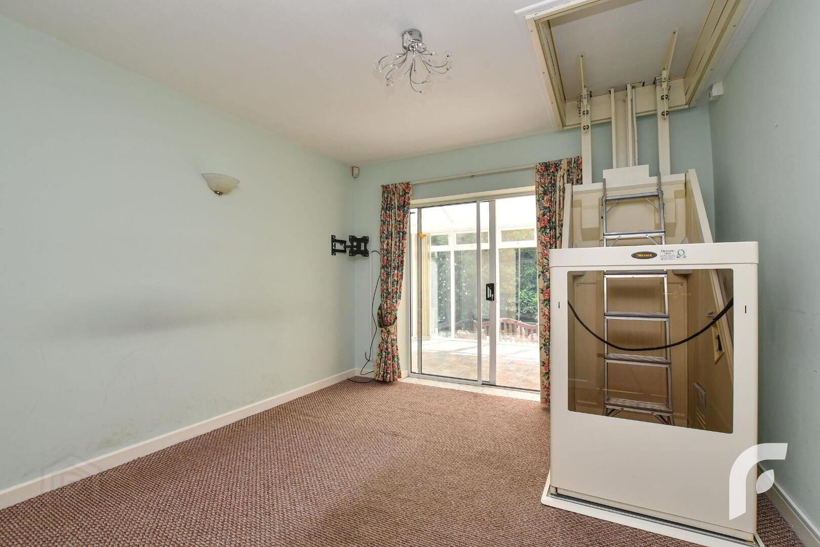 7 Jordanstown Heights 16 of 45
