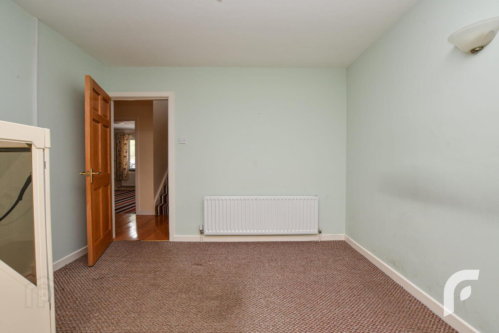 7 Jordanstown Heights 17 of 45