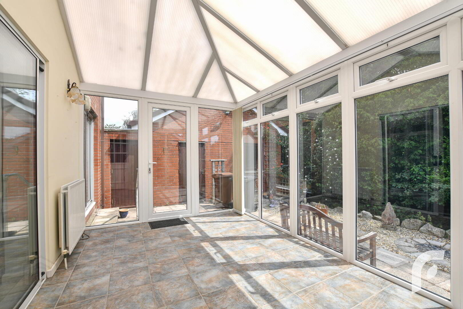 7 Jordanstown Heights 18 of 45