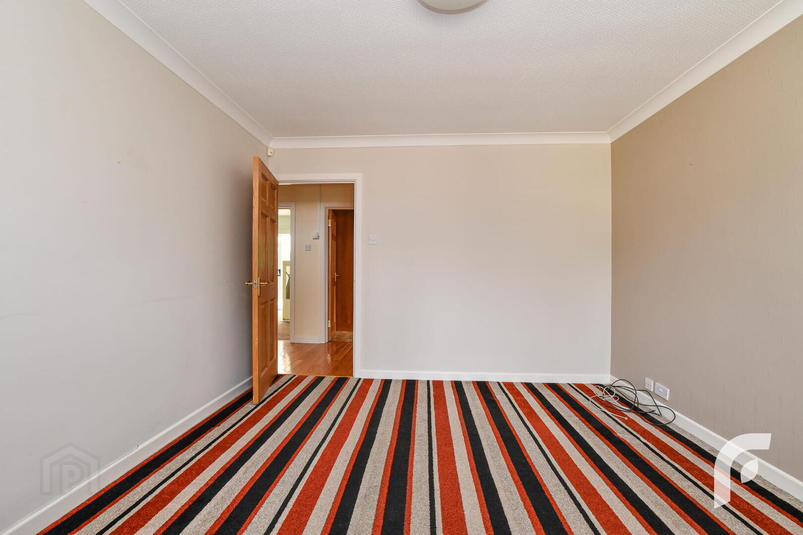 7 Jordanstown Heights 21 of 45