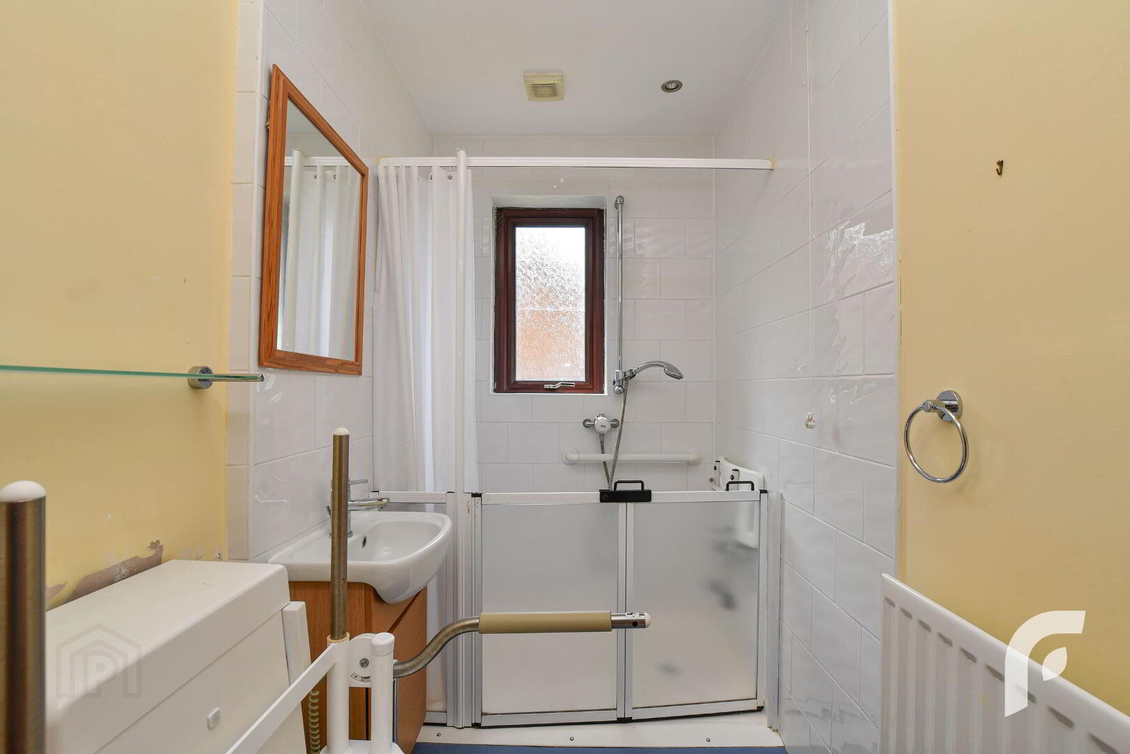 7 Jordanstown Heights 26 of 45