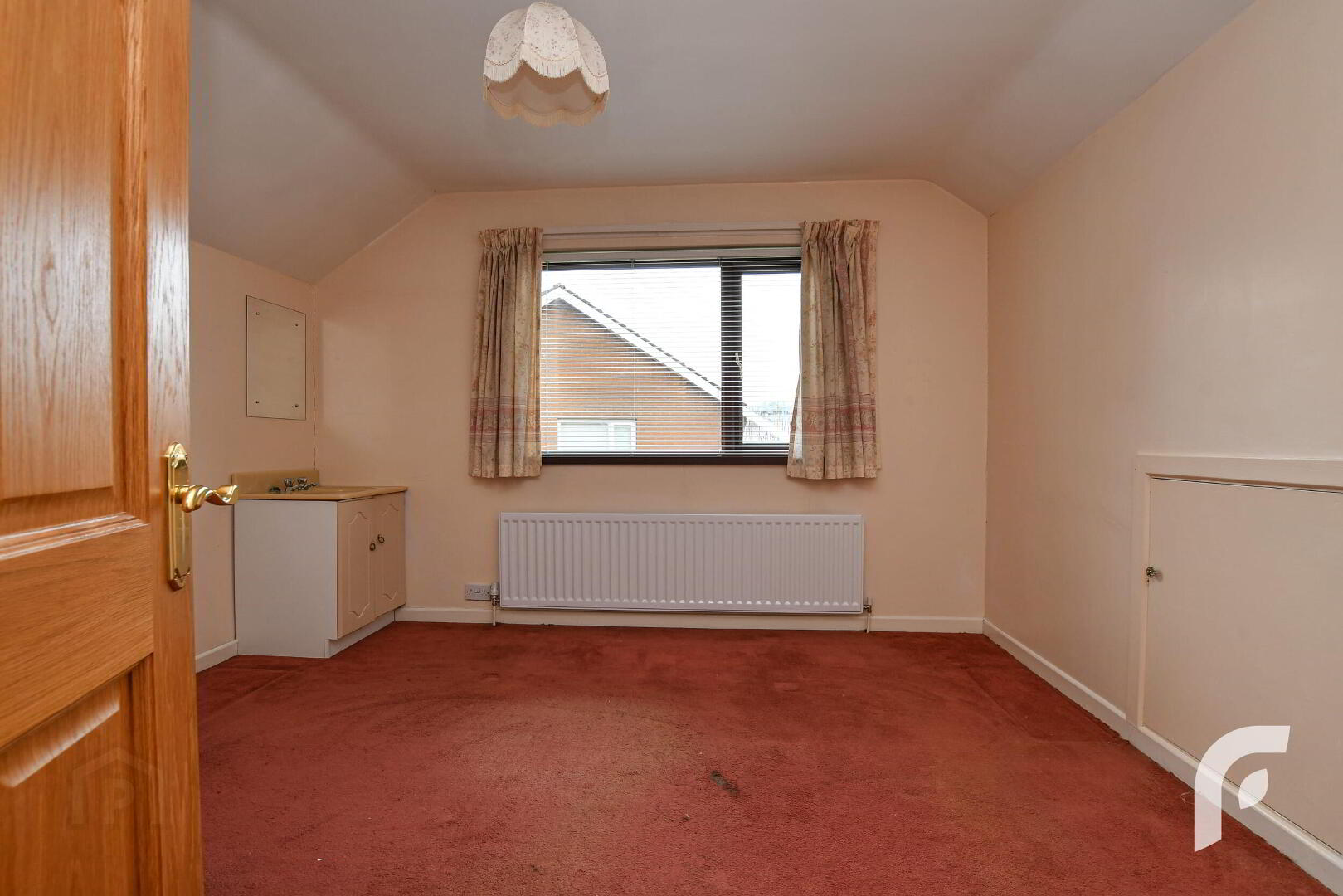 7 Jordanstown Heights 28 of 45