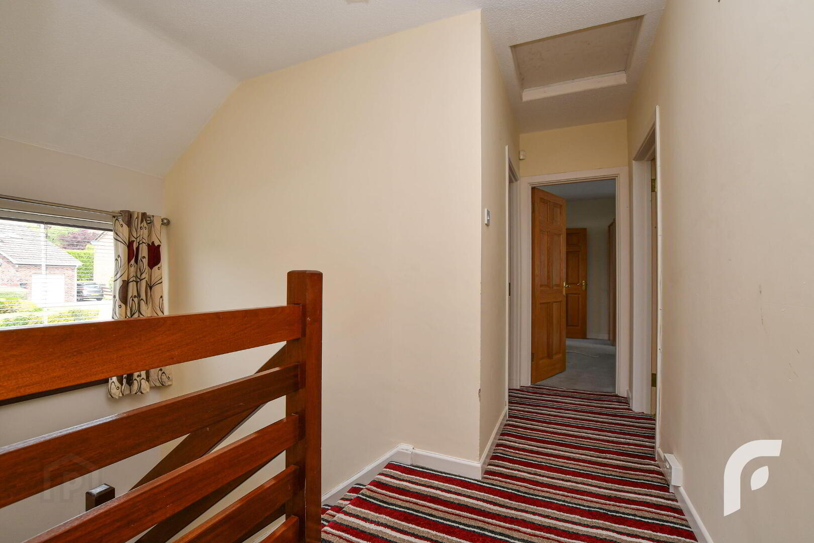 7 Jordanstown Heights 31 of 45