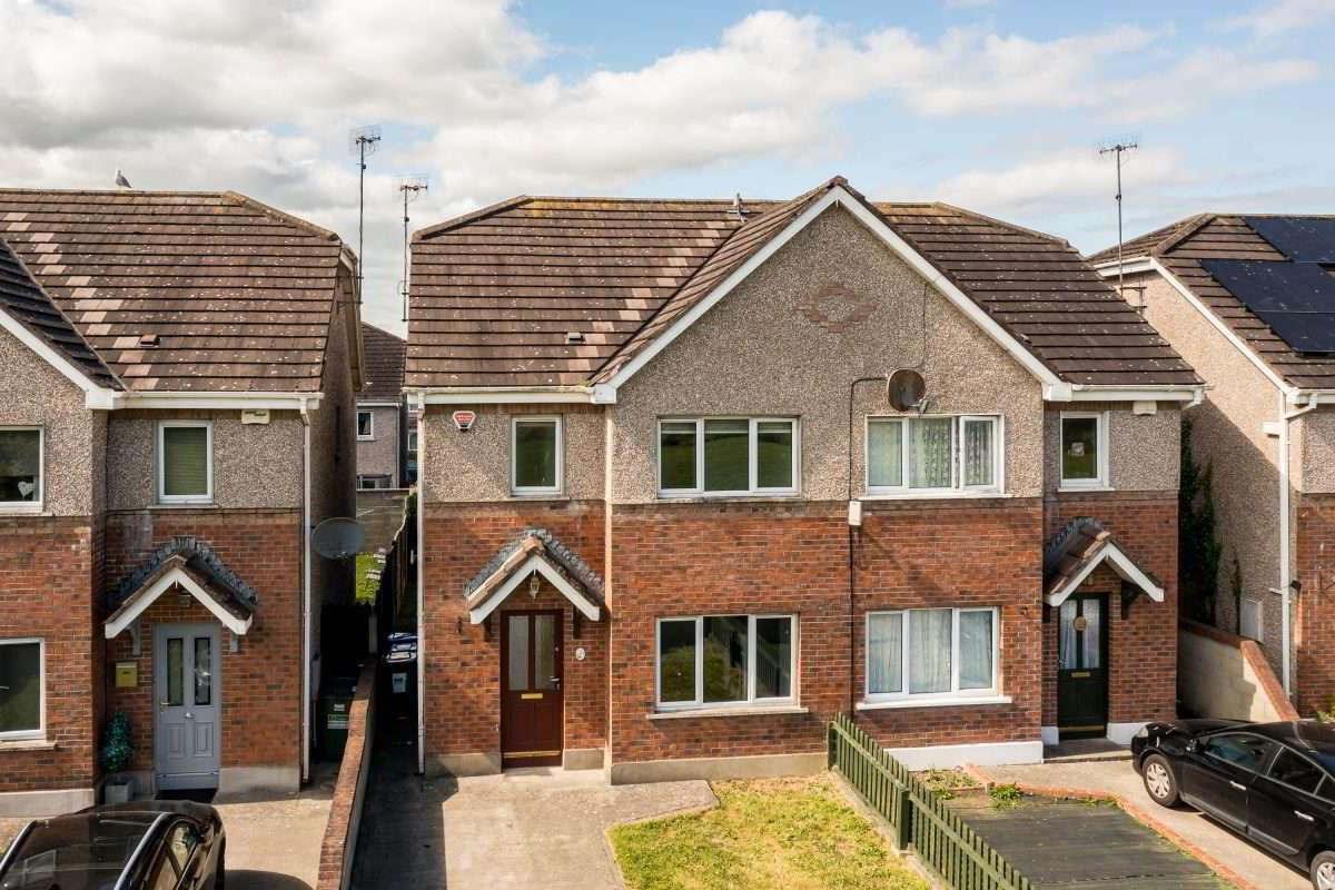 property description image