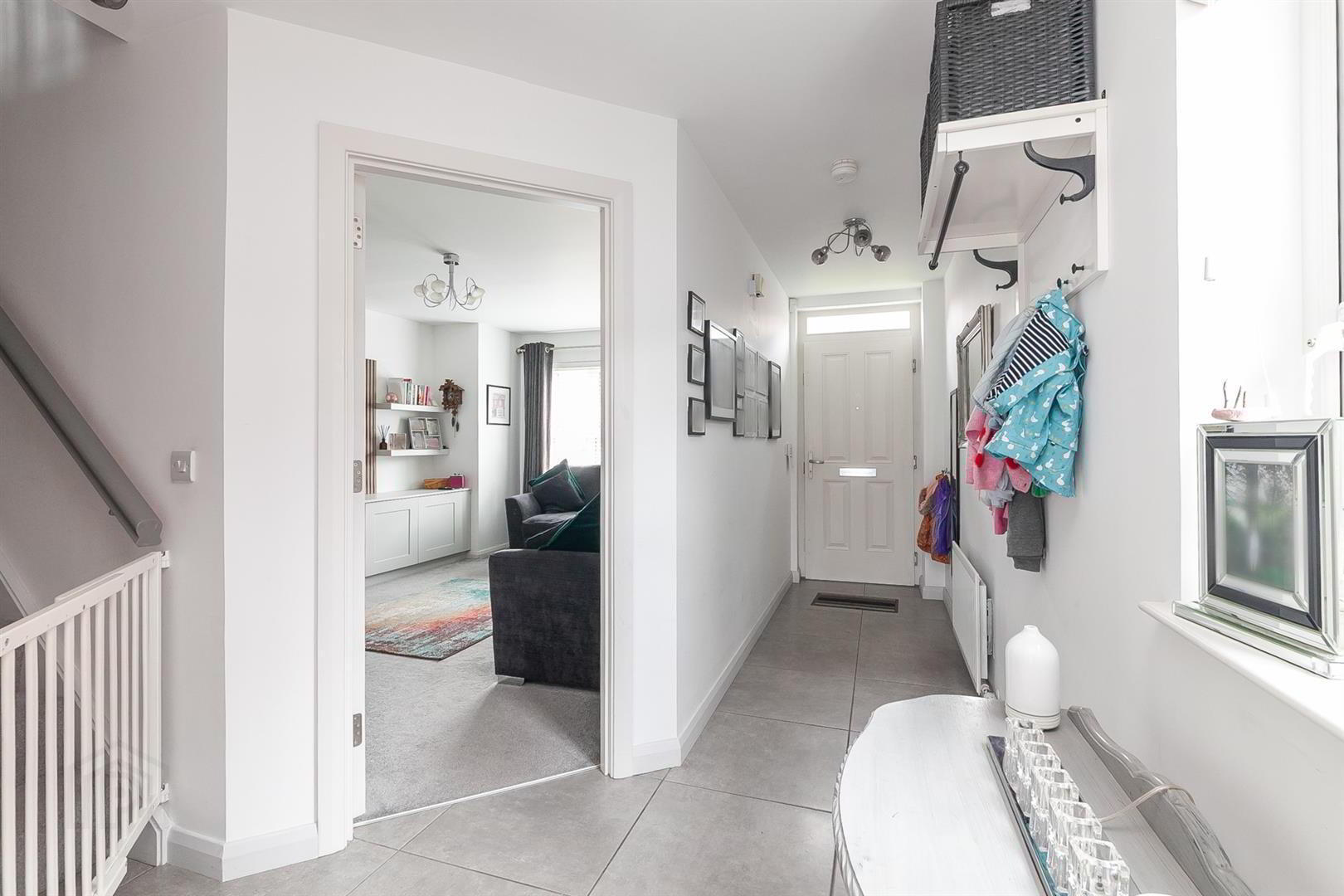 4 Foxton Court 5 of 26