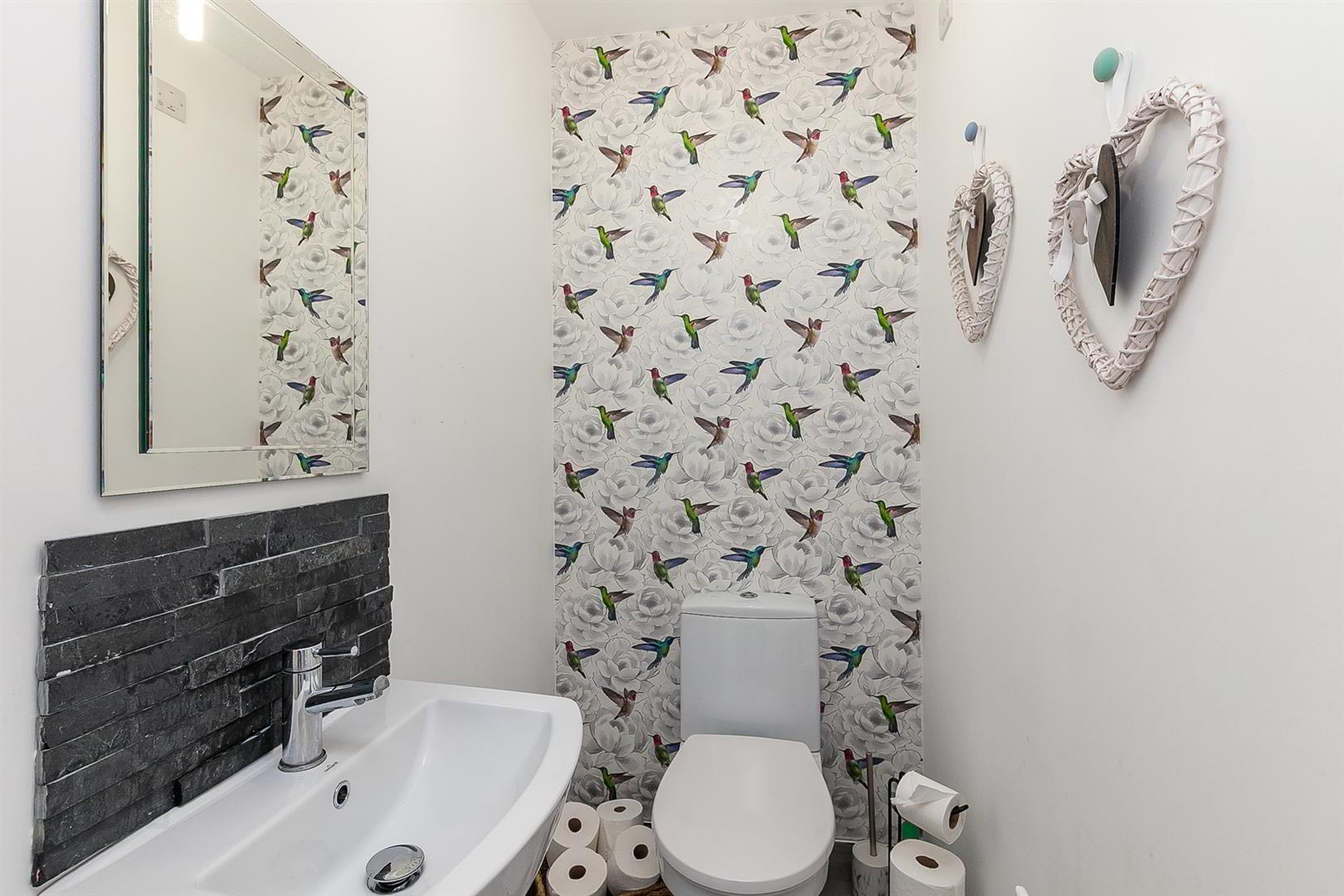 4 Foxton Court 4 of 26