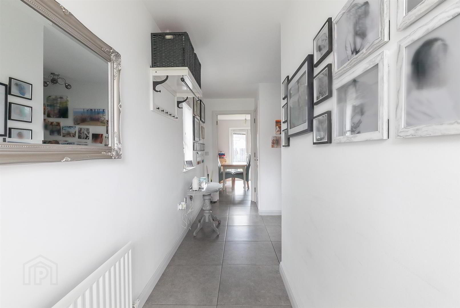 4 Foxton Court 3 of 26