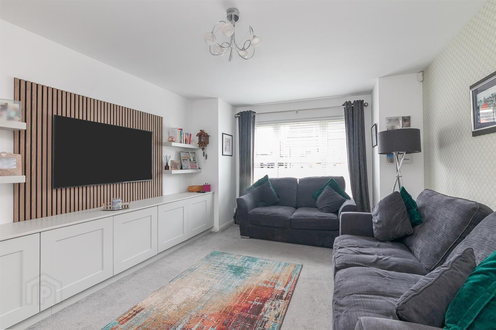 4 Foxton Court 6 of 26