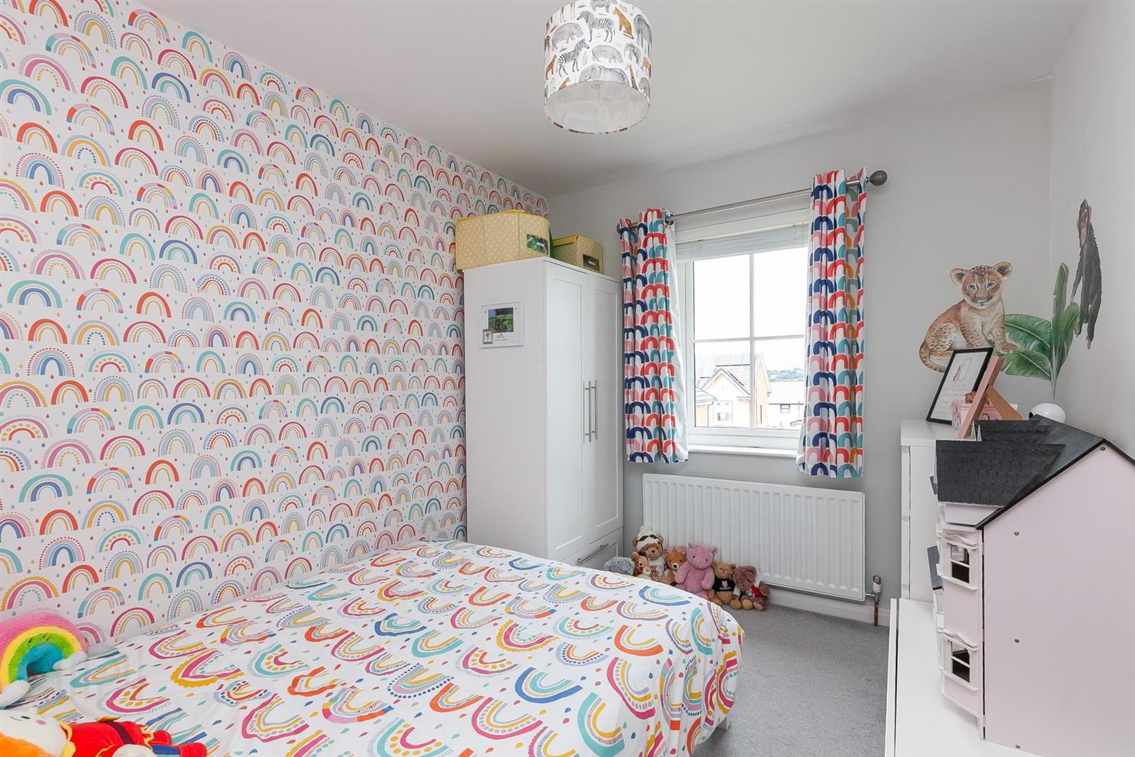 4 Foxton Court 19 of 26