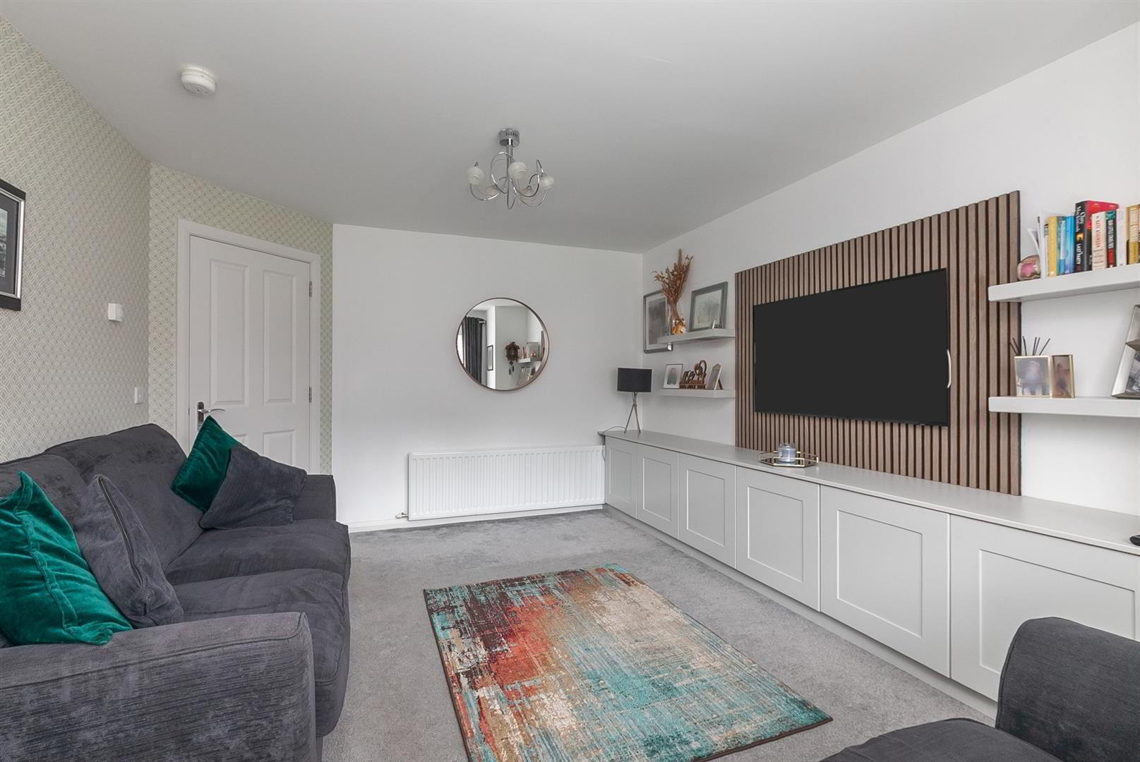 4 Foxton Court 7 of 26