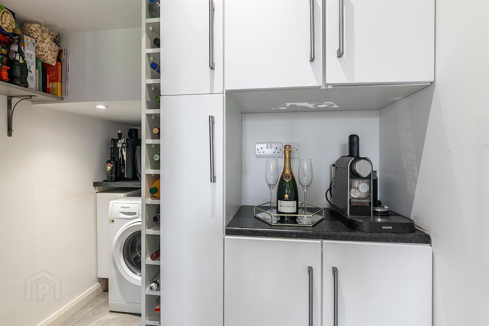 4 Foxton Court 13 of 26