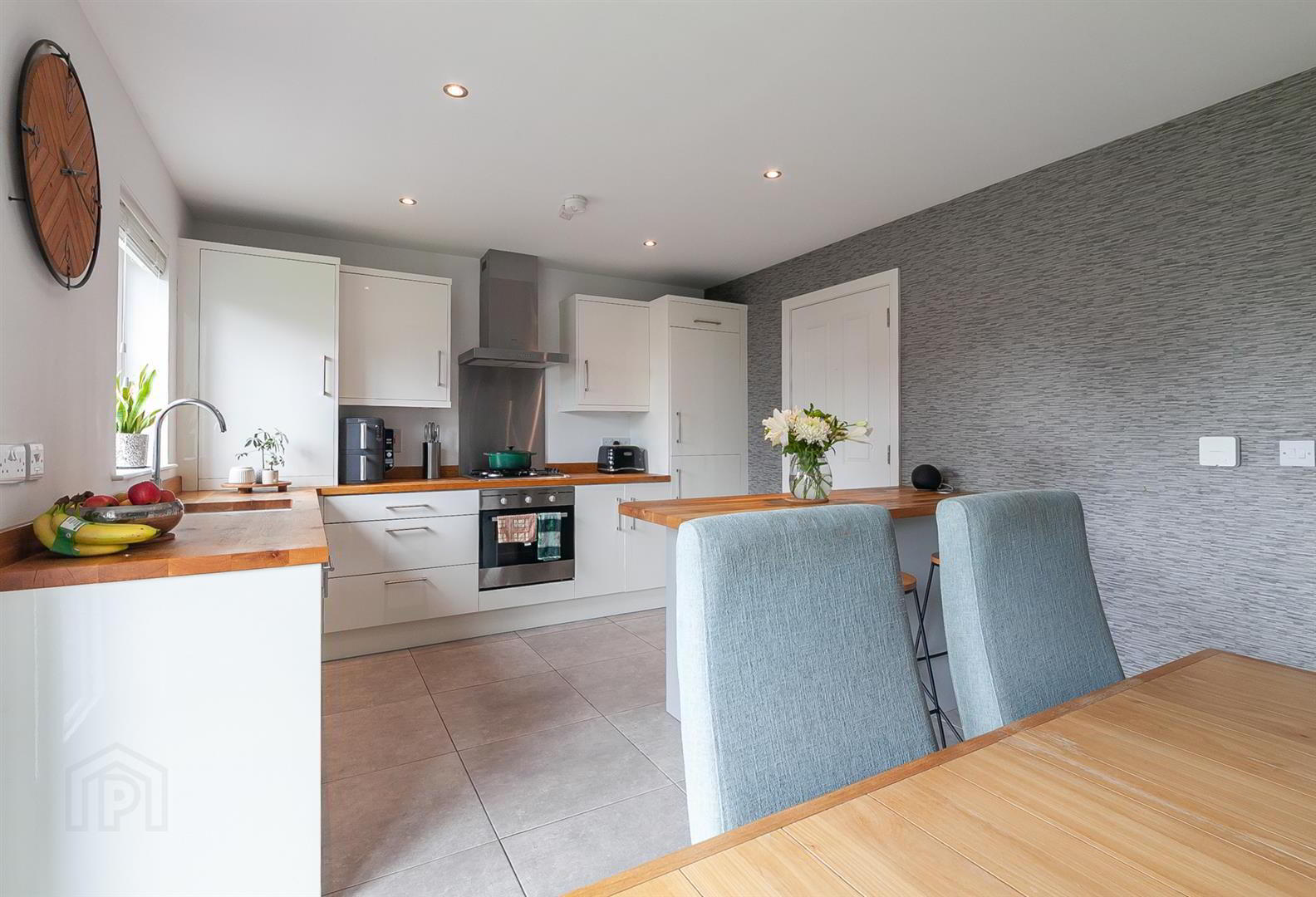 4 Foxton Court 9 of 26