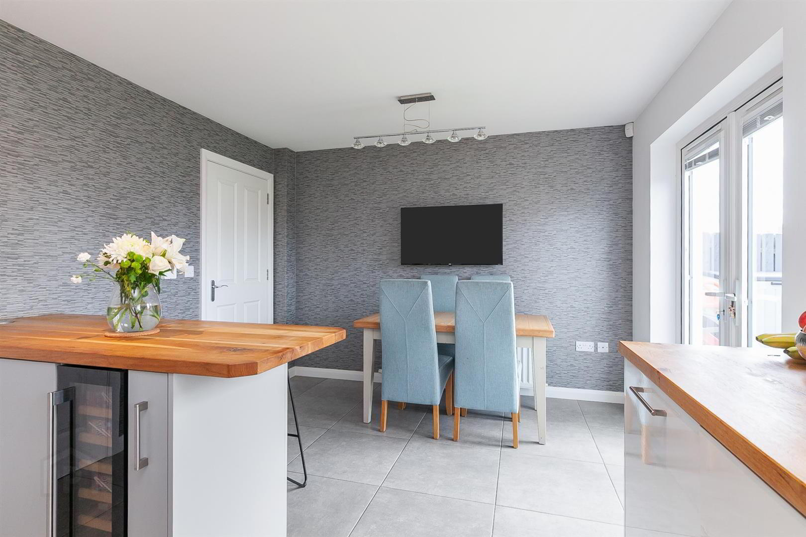 4 Foxton Court 12 of 26