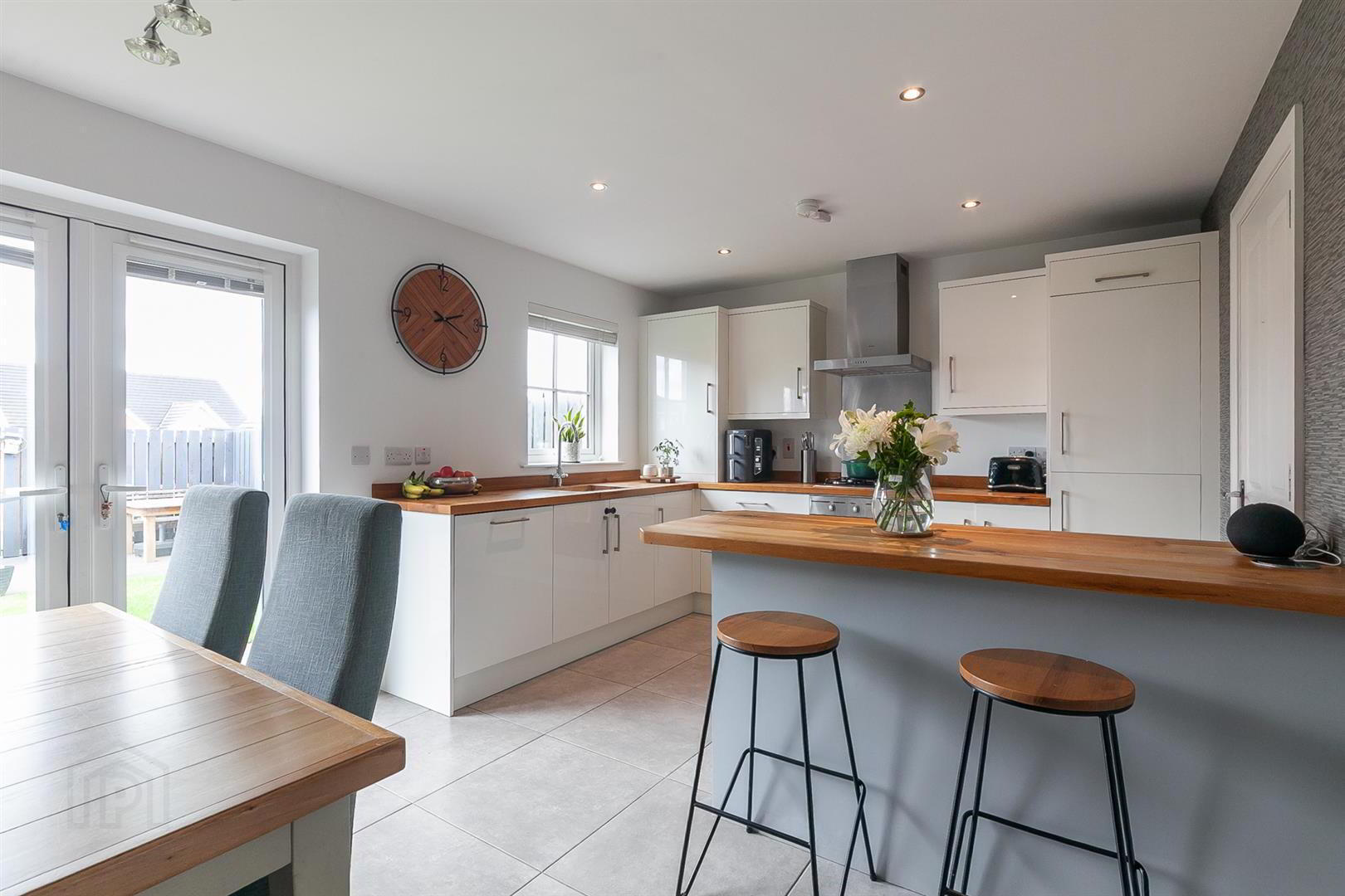4 Foxton Court 8 of 26