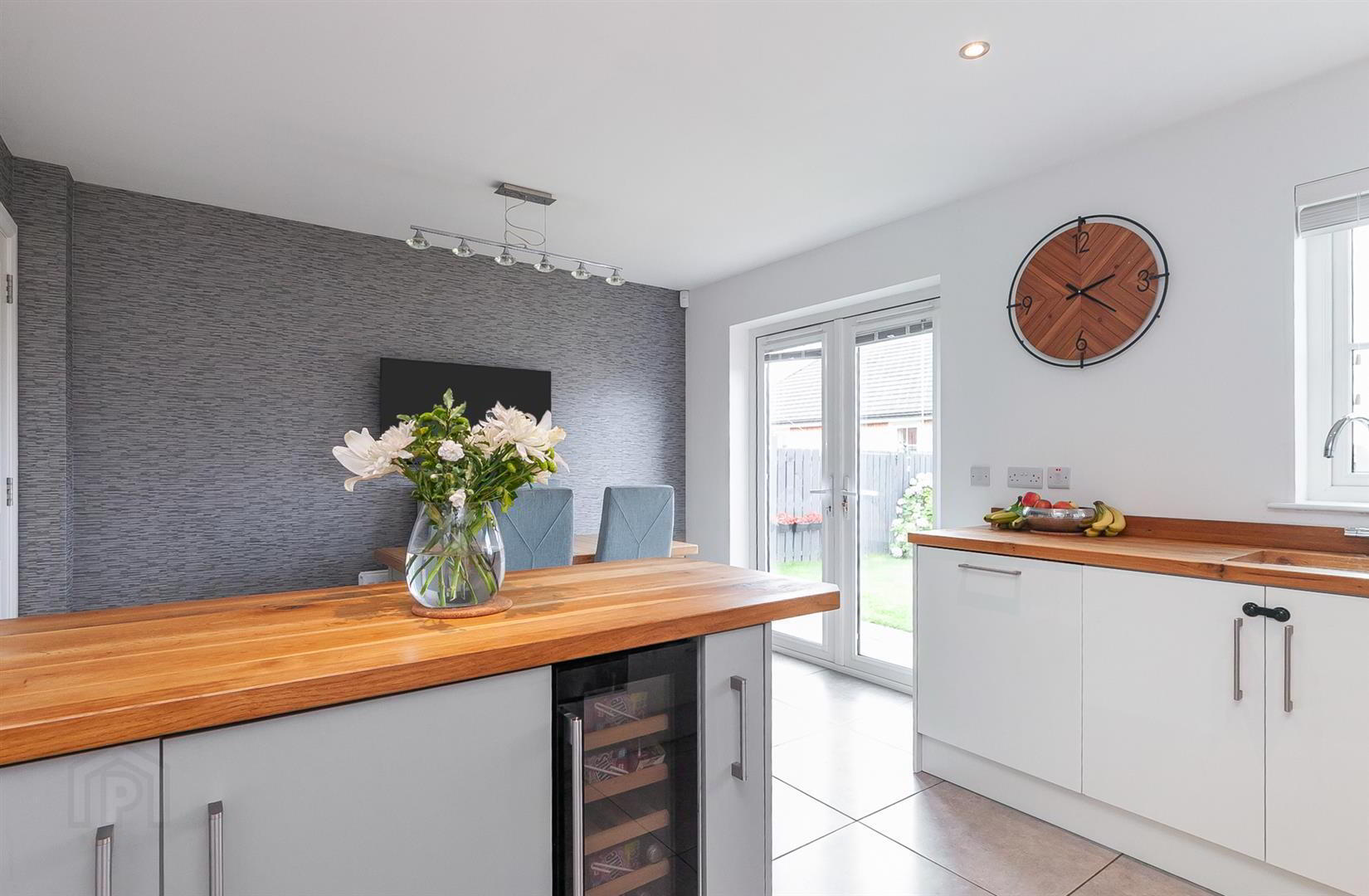 4 Foxton Court 11 of 26