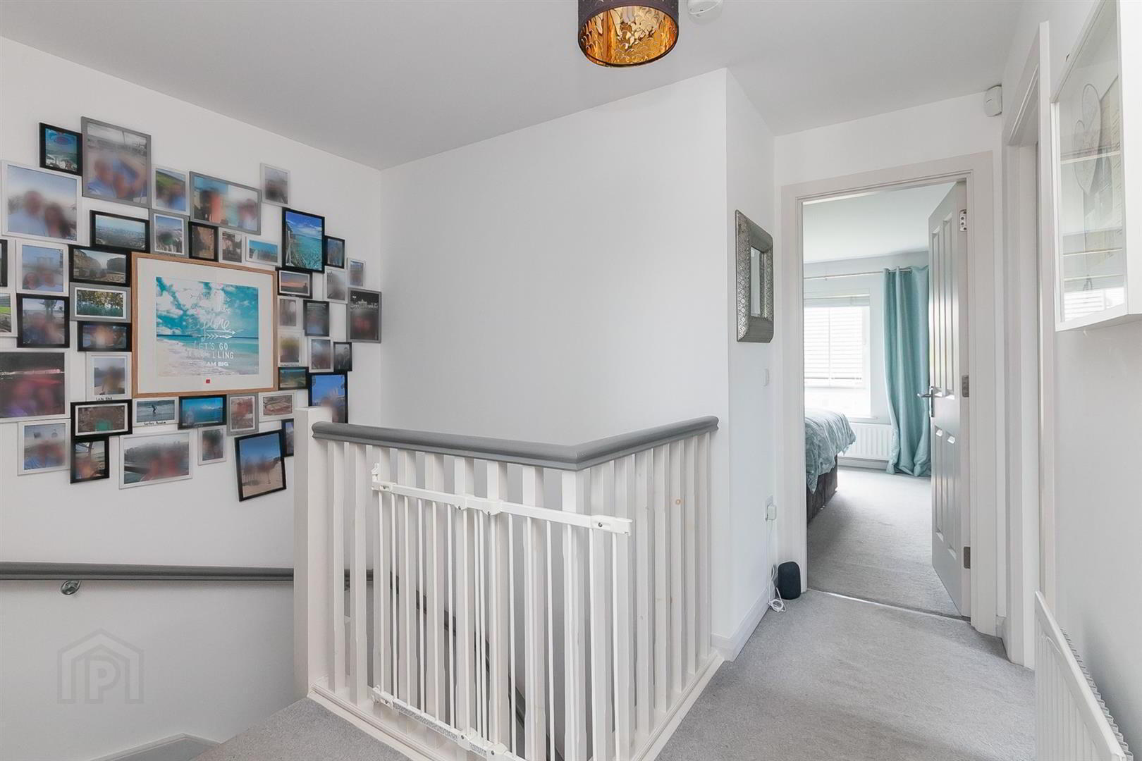 4 Foxton Court 14 of 26