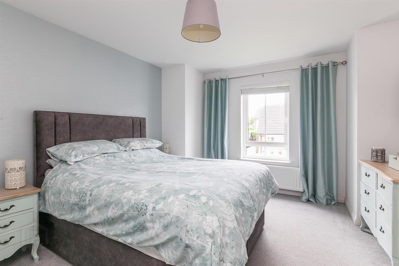 4 Foxton Court 15 of 26
