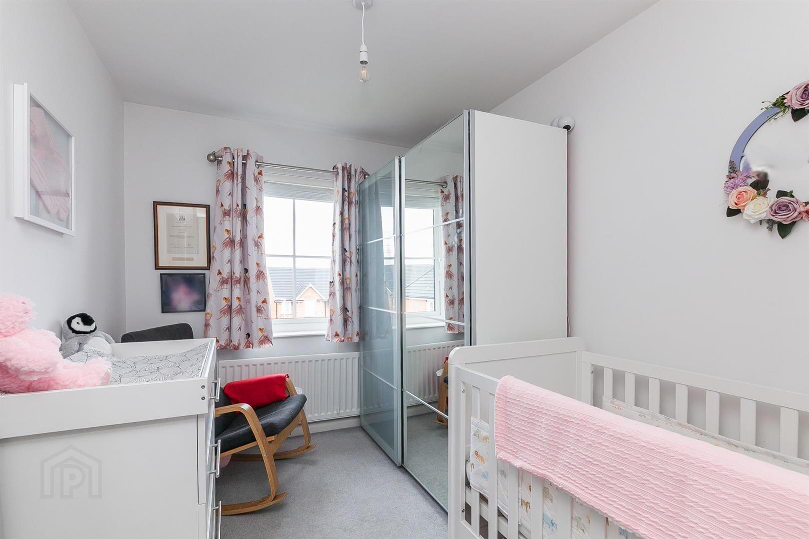 4 Foxton Court 21 of 26