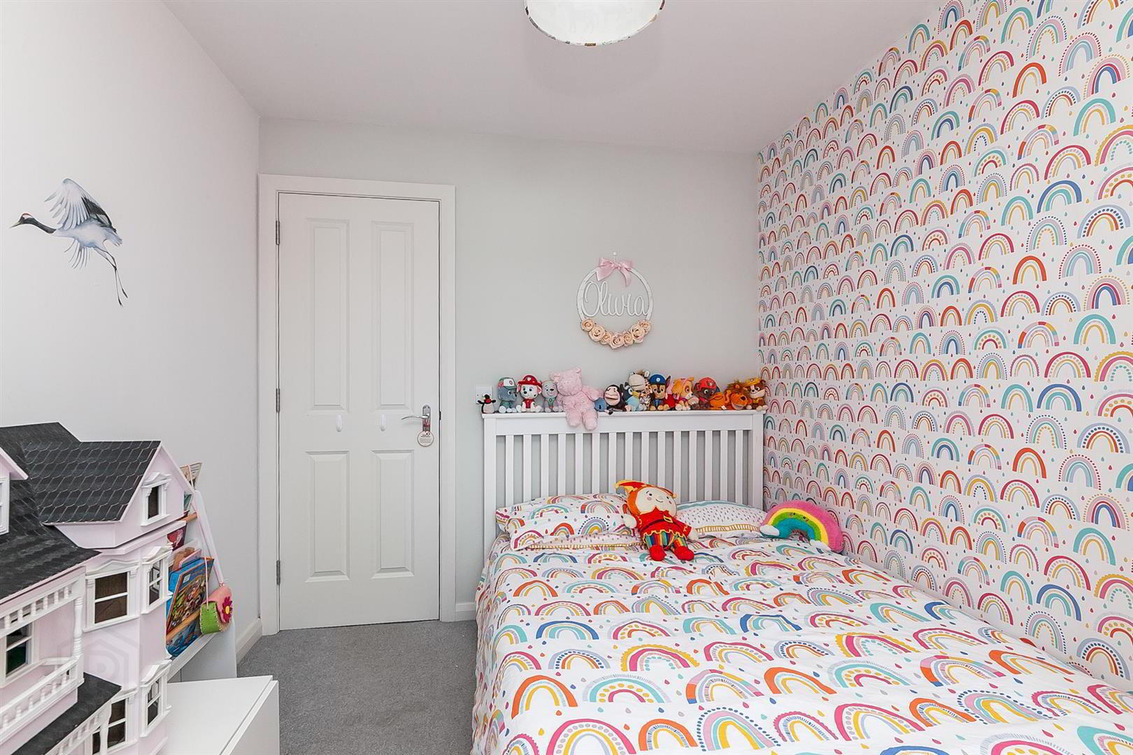 4 Foxton Court 20 of 26