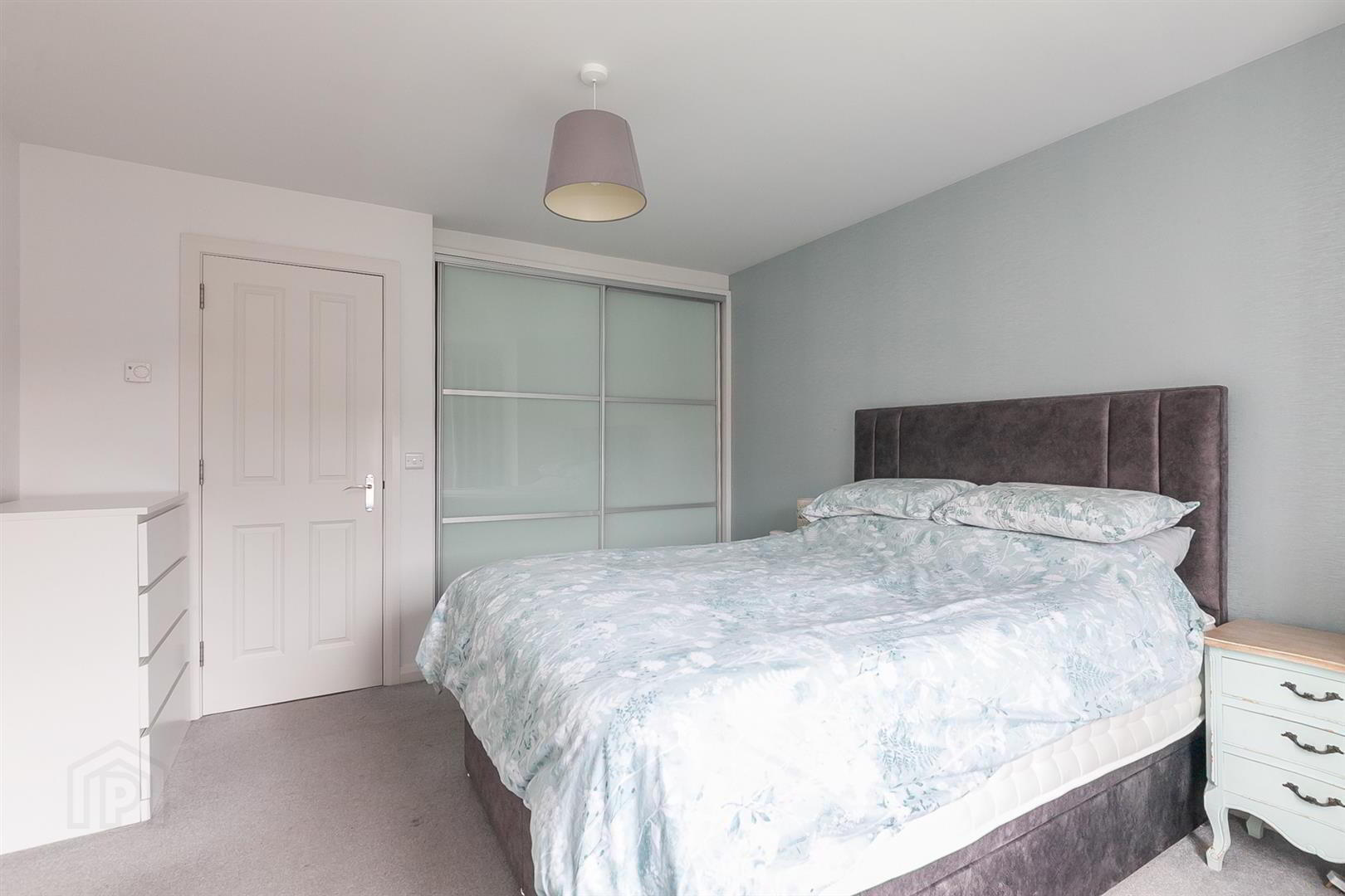 4 Foxton Court 16 of 26