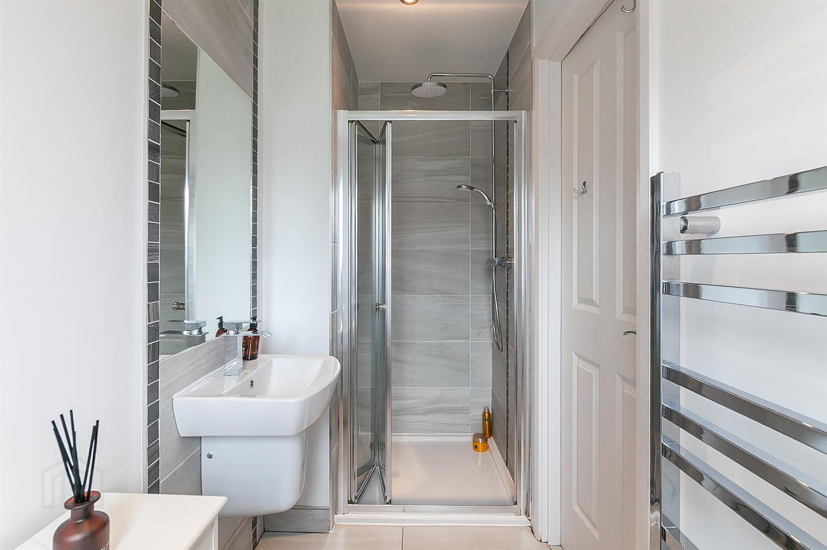 4 Foxton Court 18 of 26