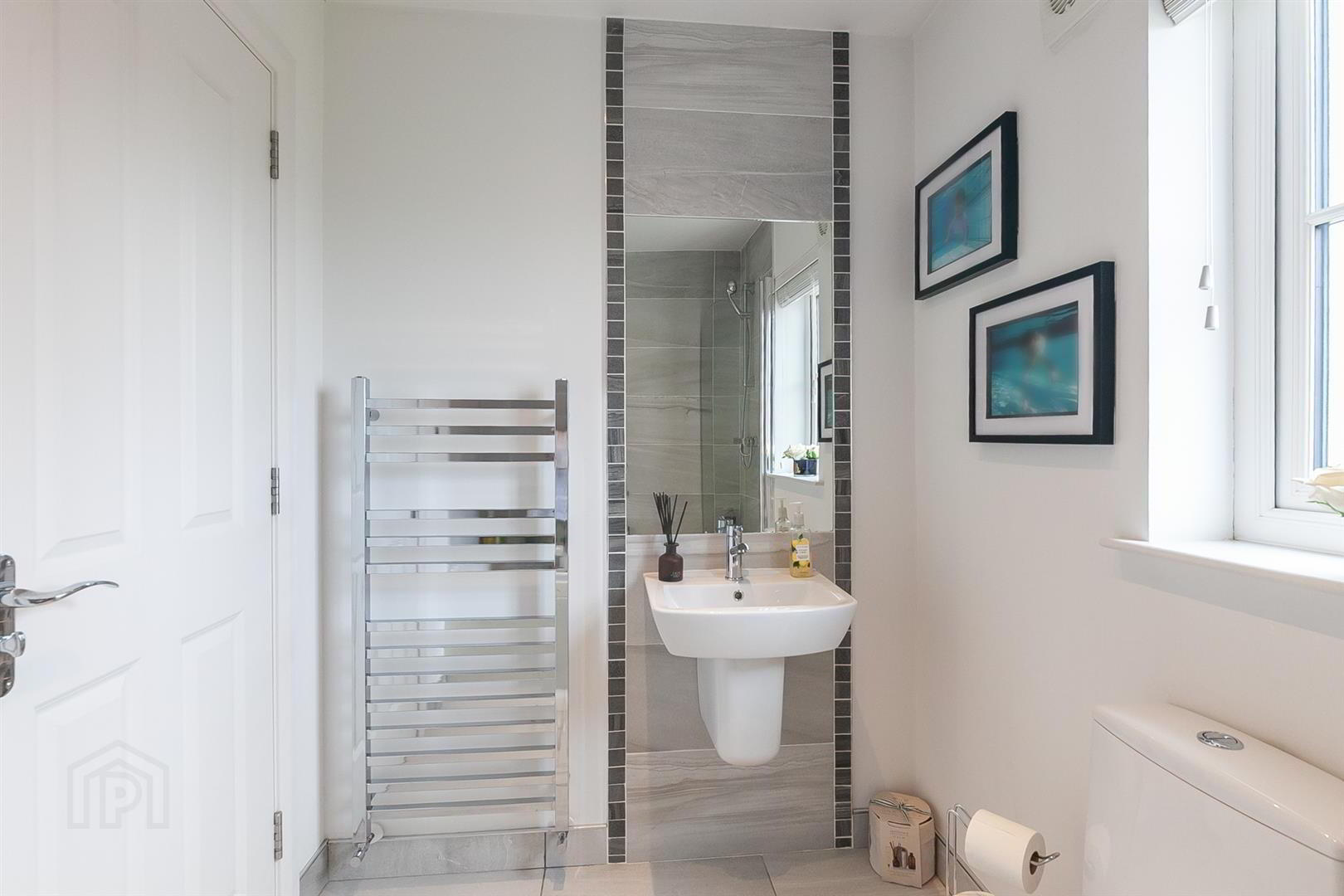 4 Foxton Court 23 of 26