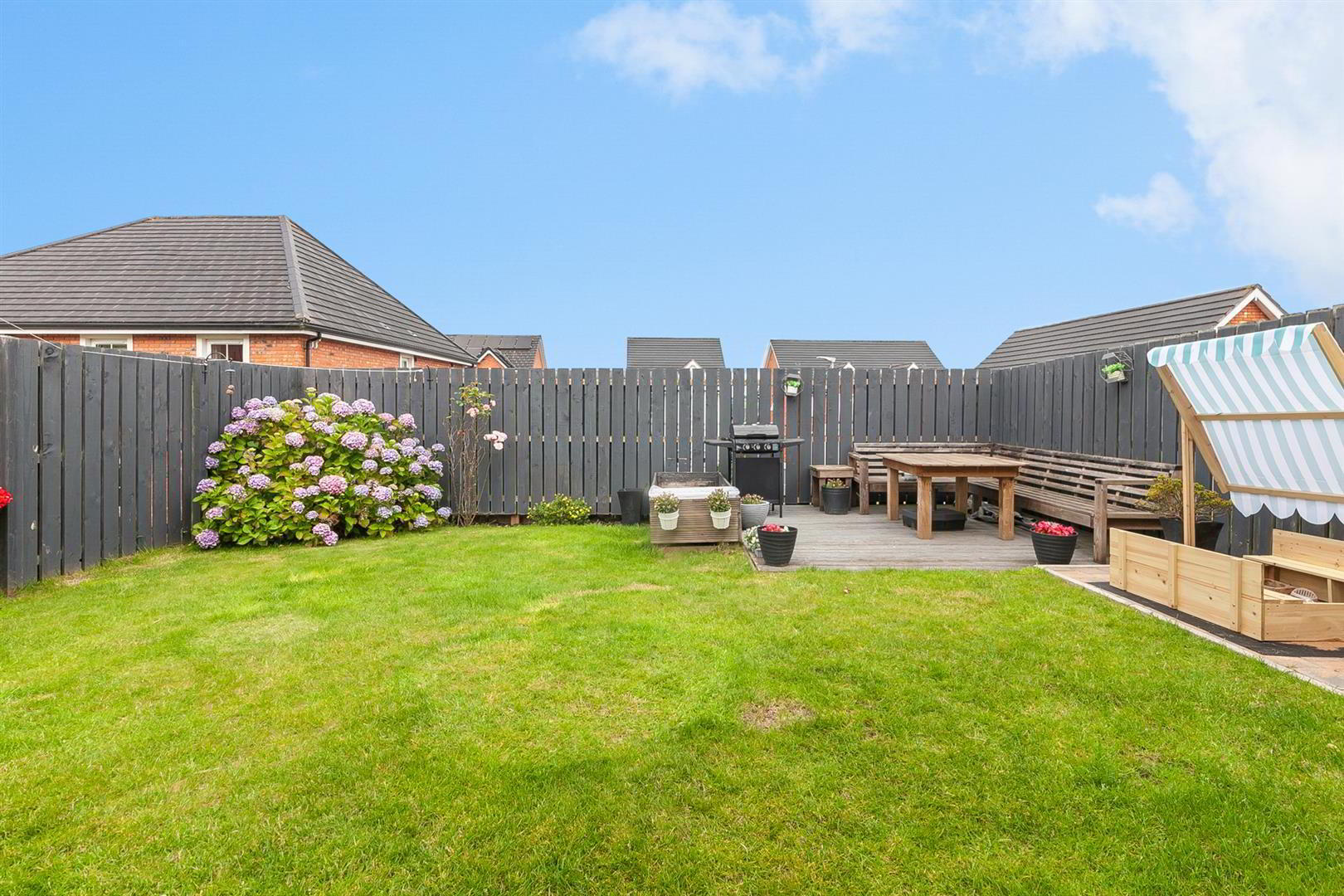4 Foxton Court 24 of 26
