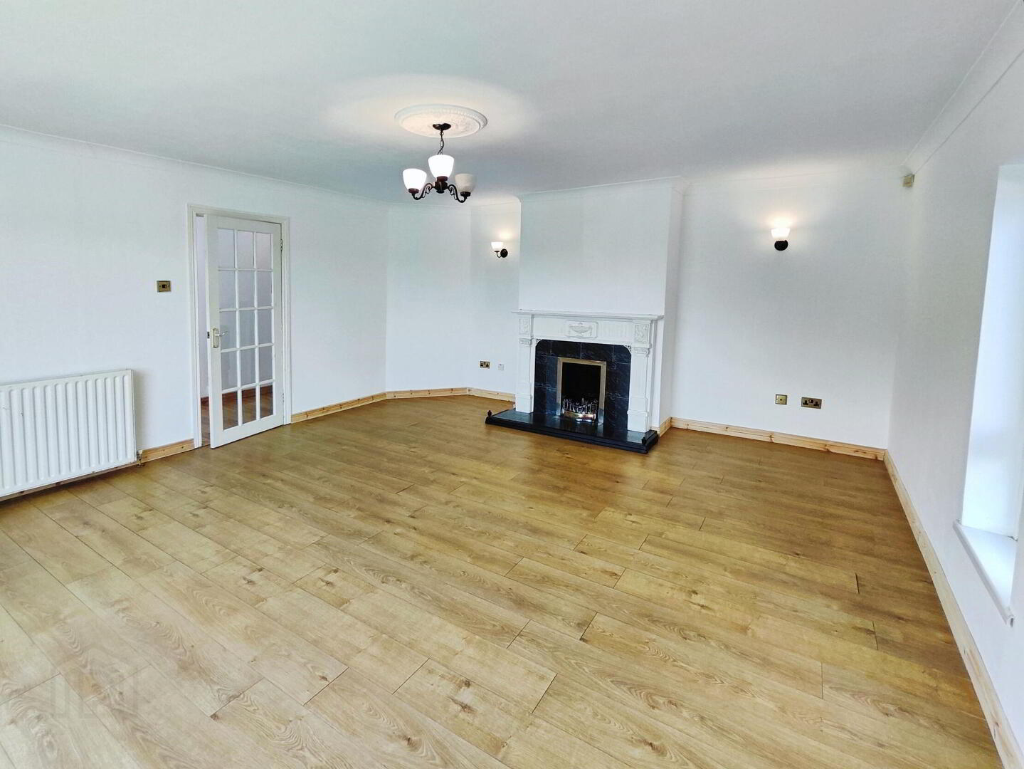 33 Glenwood Avenue 5 of 28
