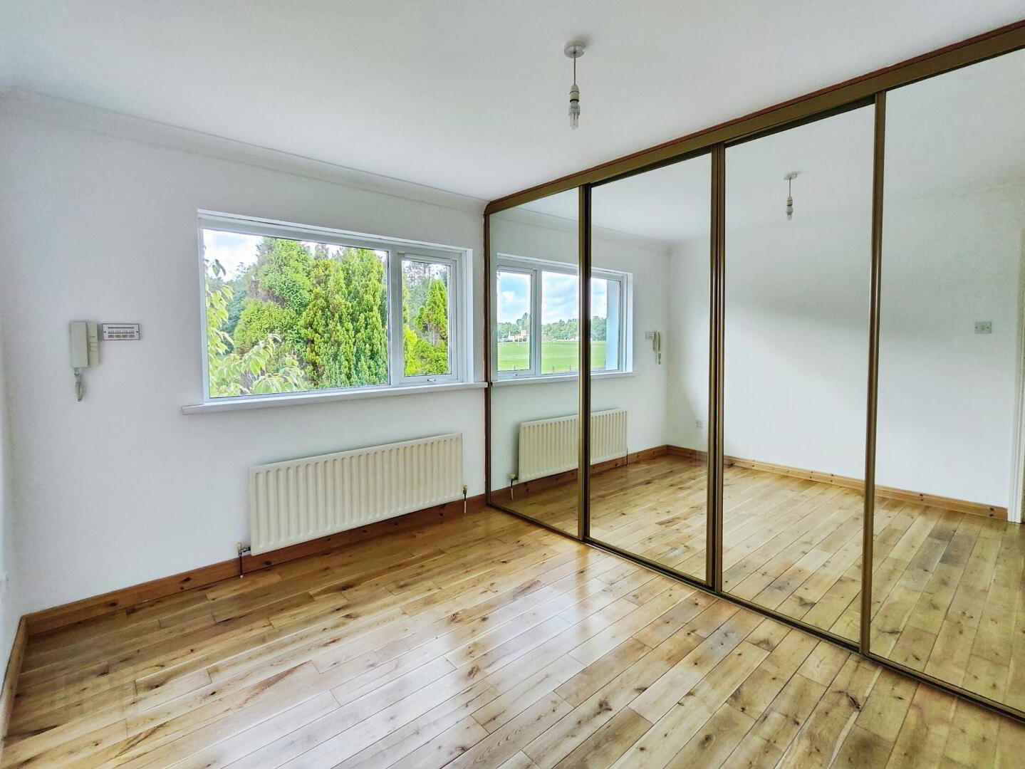 33 Glenwood Avenue 6 of 28