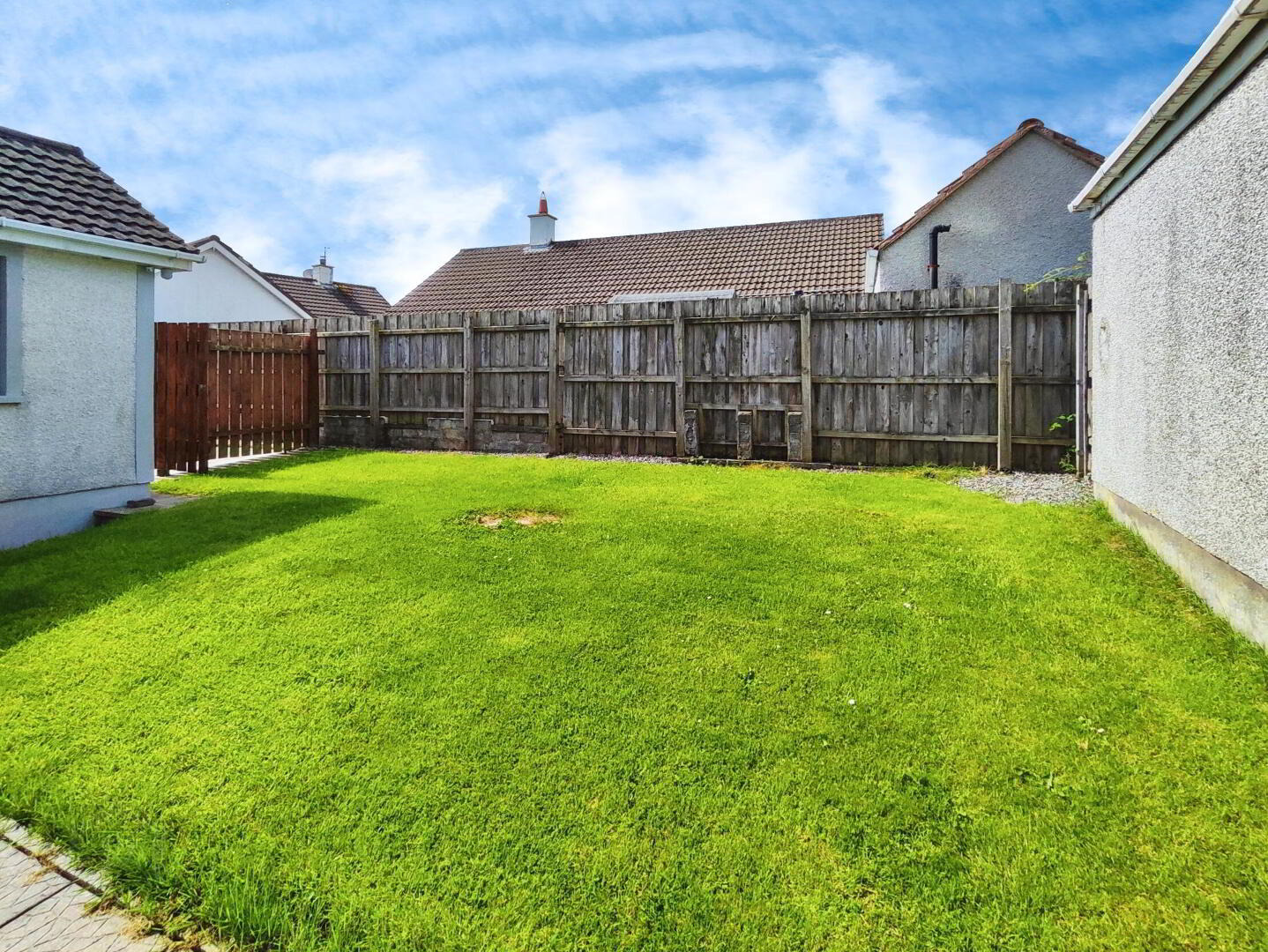 33 Glenwood Avenue 3 of 28
