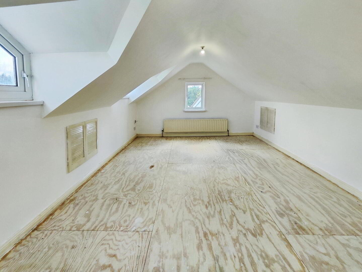 33 Glenwood Avenue 10 of 28