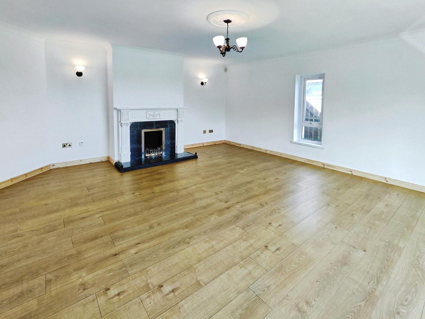33 Glenwood Avenue 4 of 28
