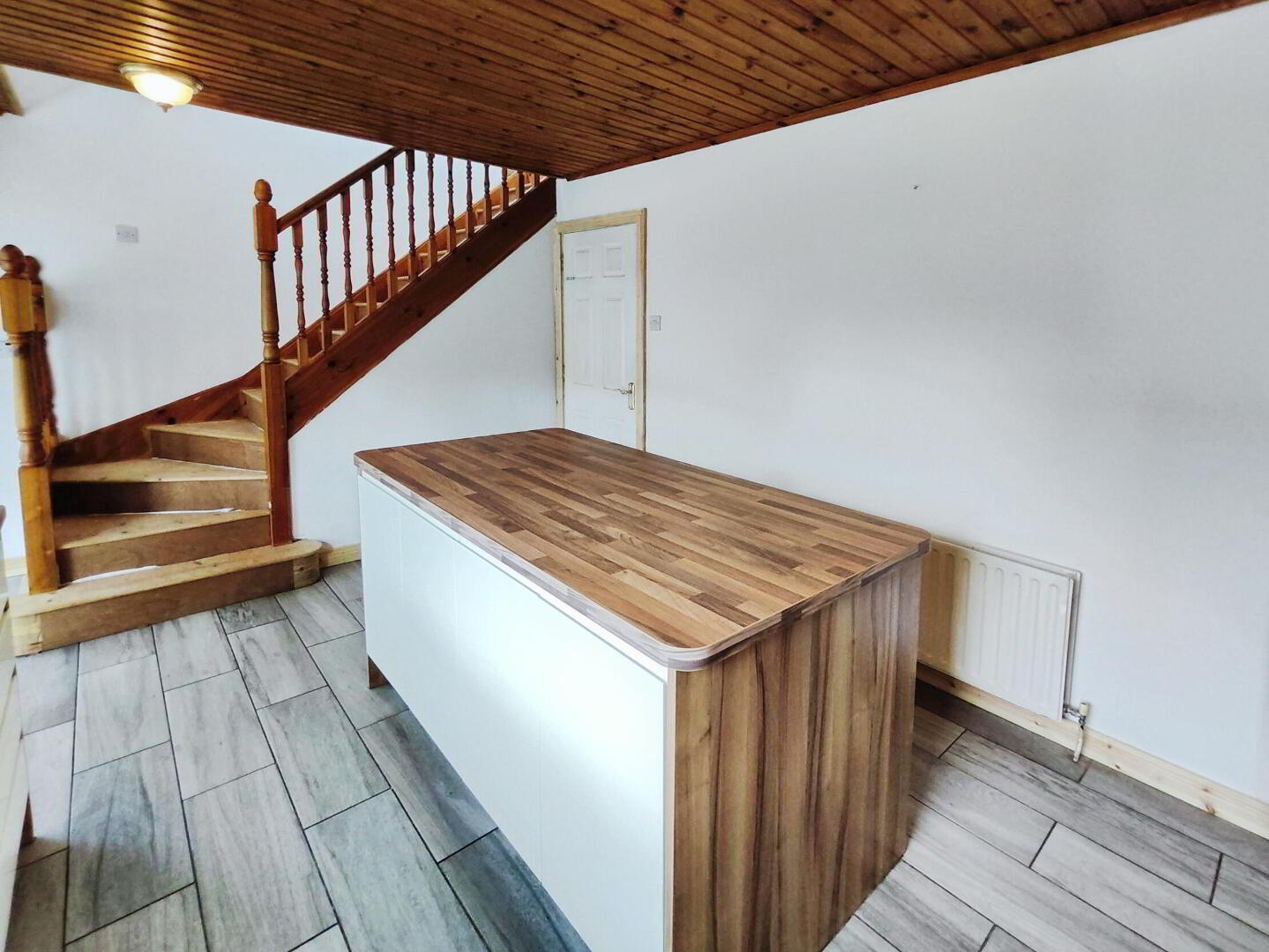 33 Glenwood Avenue 23 of 28