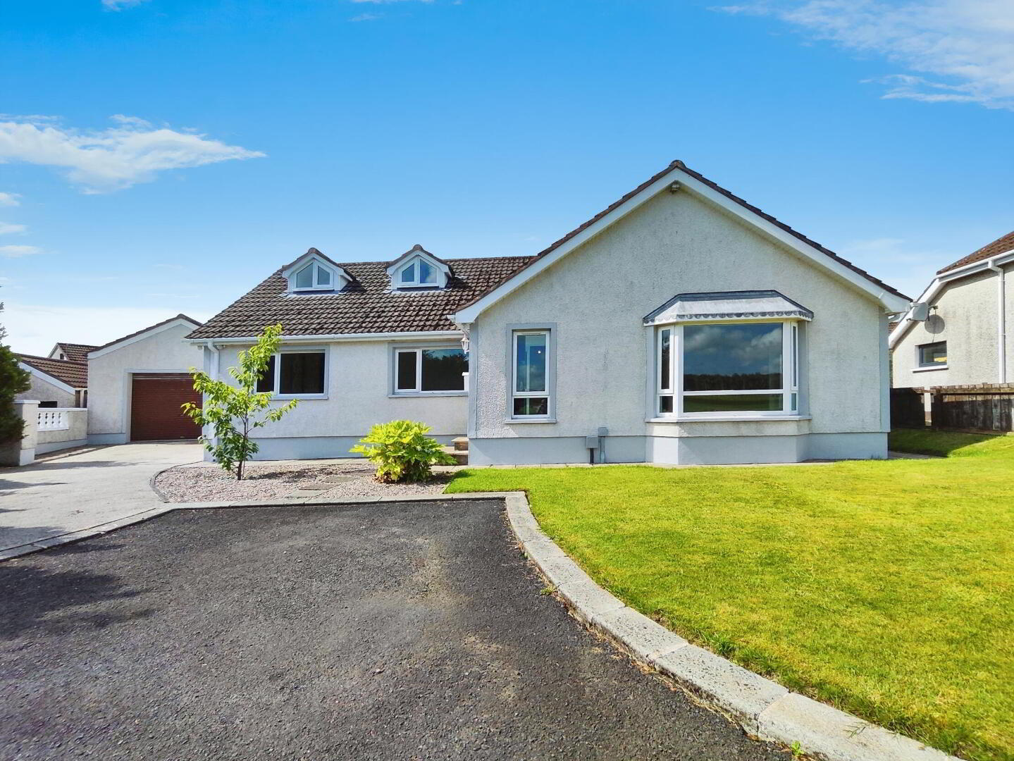 33 Glenwood Avenue 28 of 28