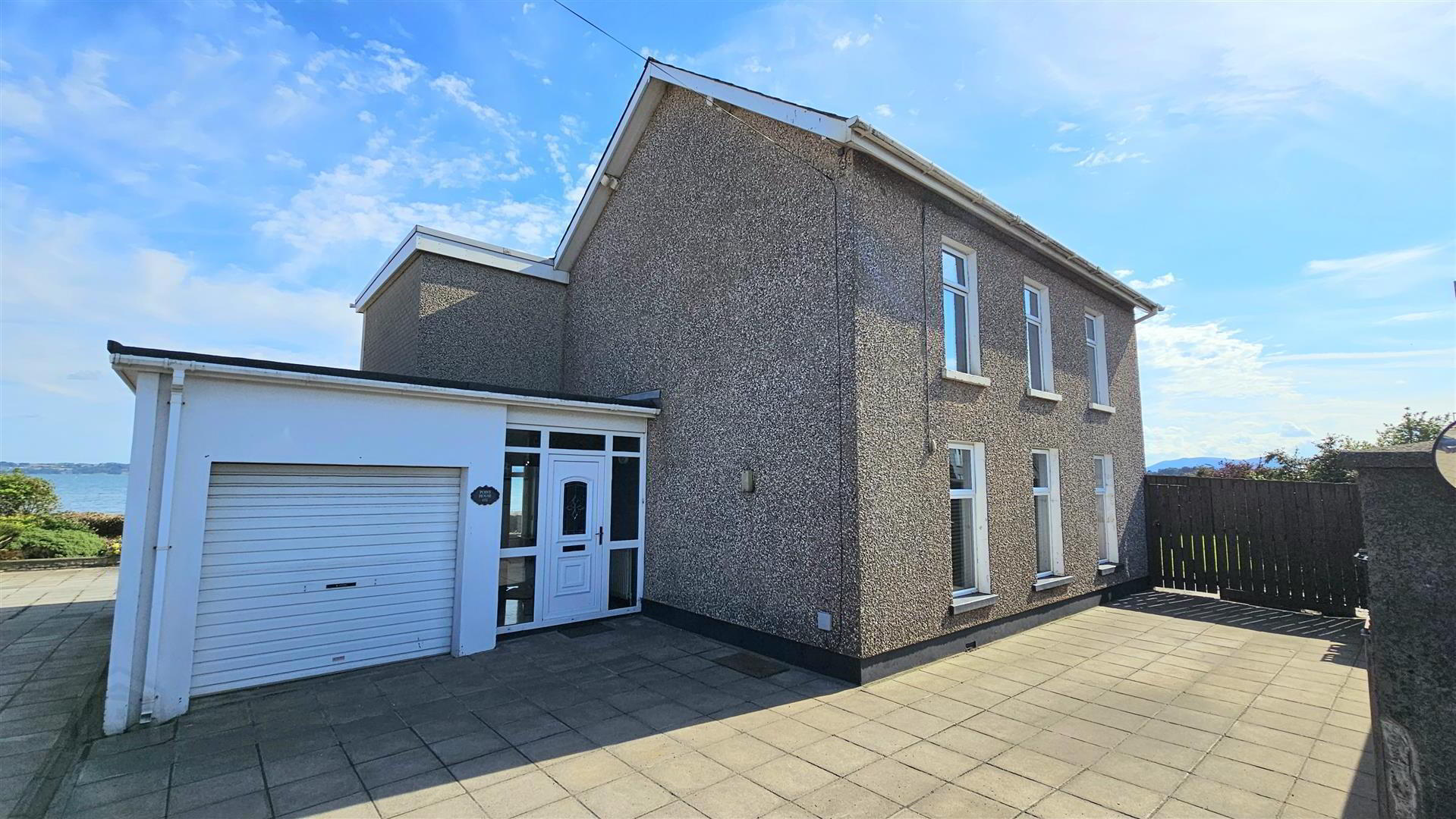 102 Belfast Road 1 of 27
