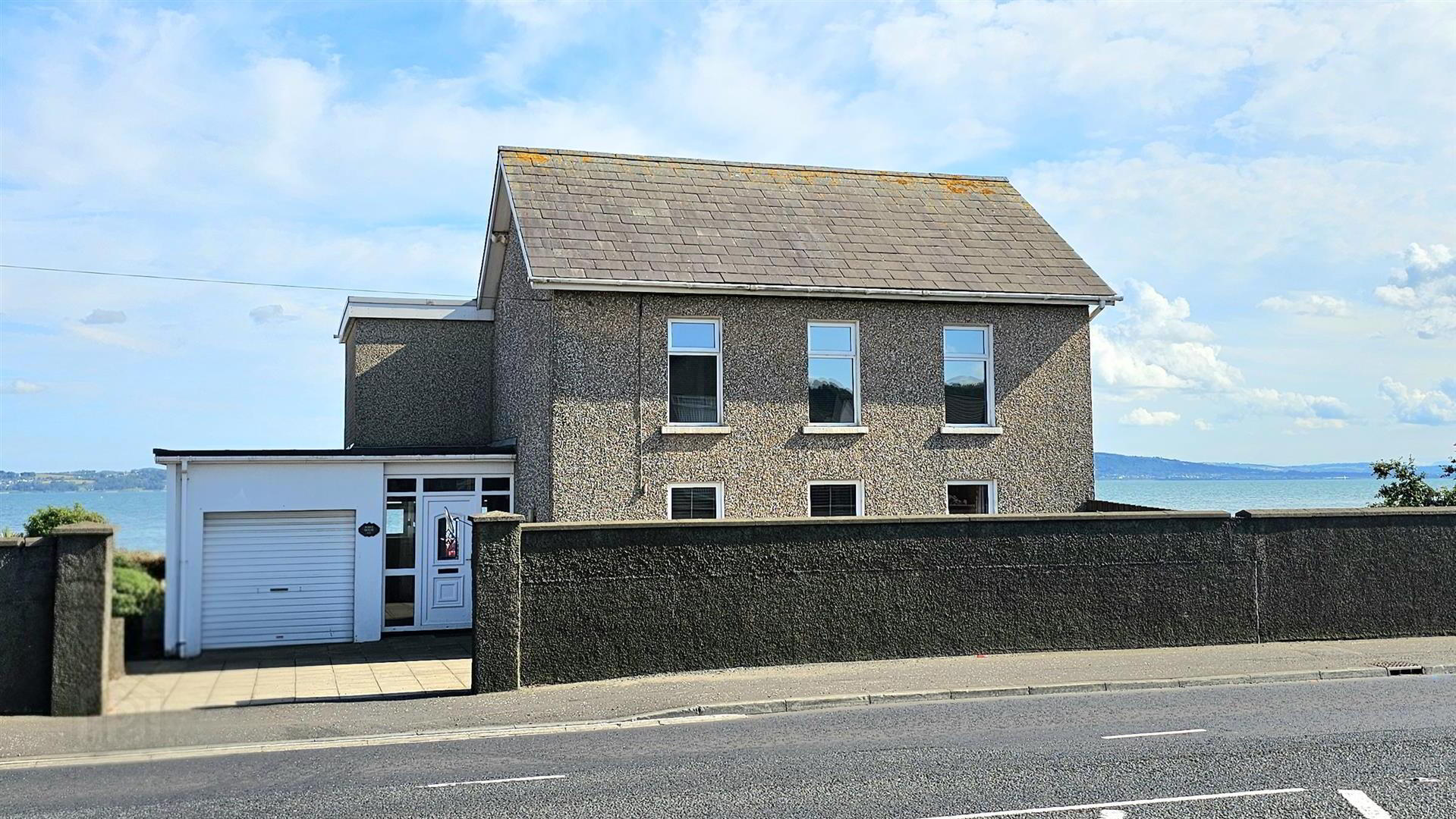 property description image