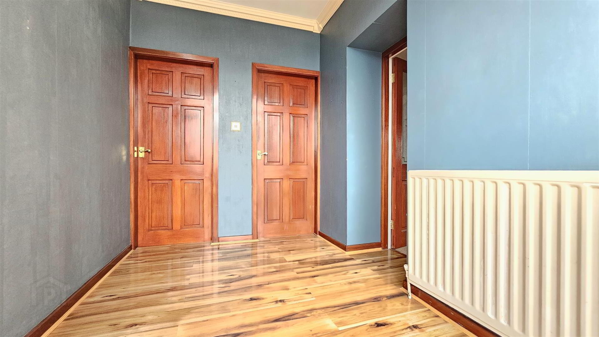 102 Belfast Road 5 of 27