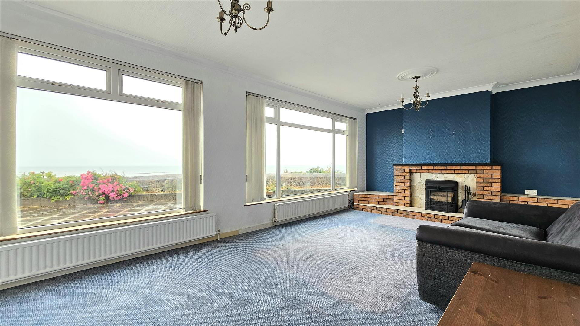 102 Belfast Road 6 of 27